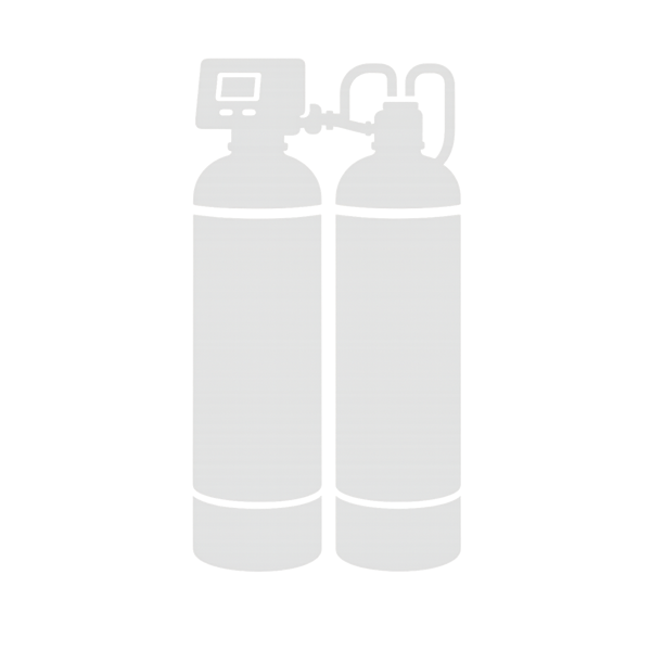 Hard Water Filtration Knoxville TN