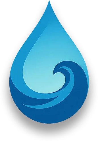 HydroLux Water Systems