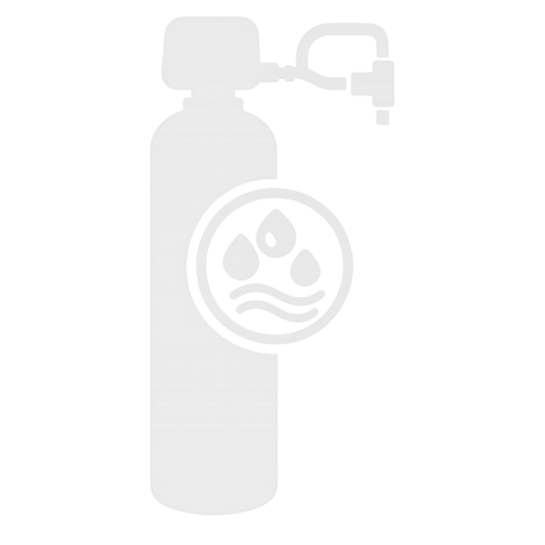Well Water Purification Systems Knoxville TN