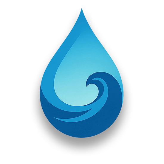 HydroLux Water Systems
